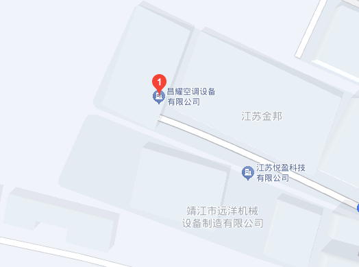 地图.jpg