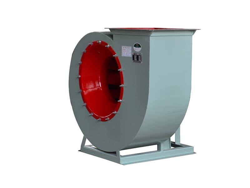 4-72、4-79系列离心风机